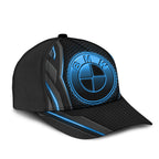 BMW Apparels CSC077
