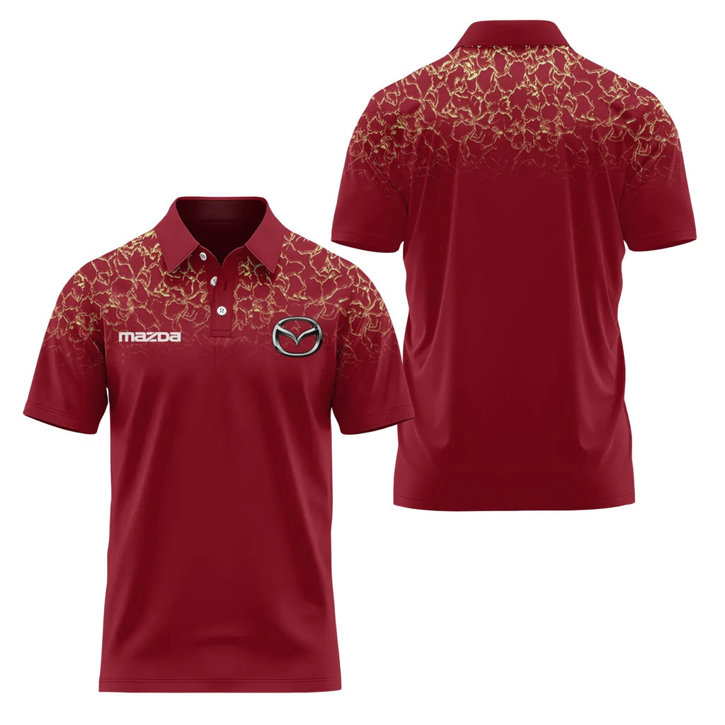 Mazda Apparels SC108