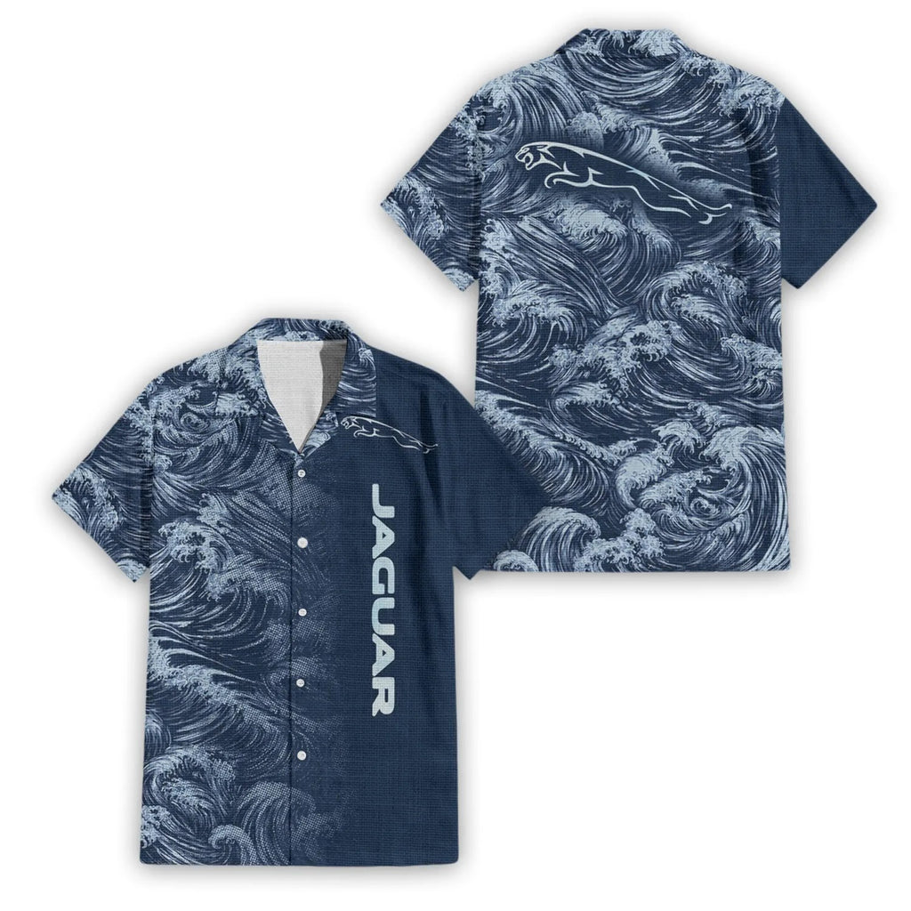 Jaguar Apparels SHW010