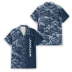 Jaguar Apparels SHW010