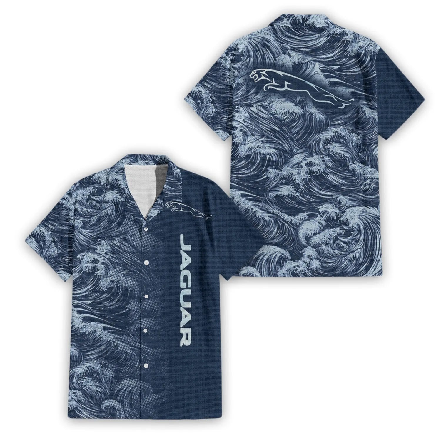 Jaguar Apparels SHW010