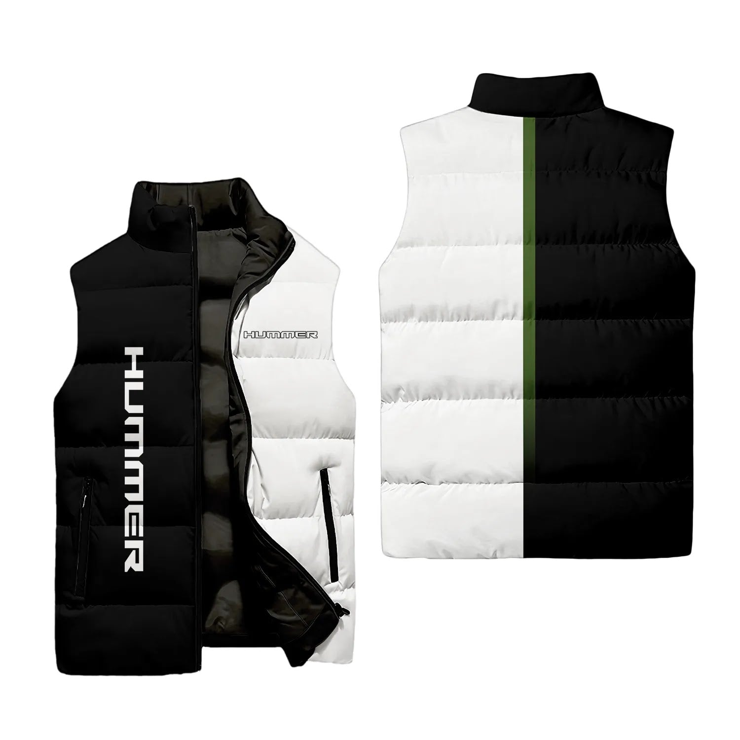 Hummer Apparels SC076