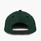 Bentley Apparels CSC066