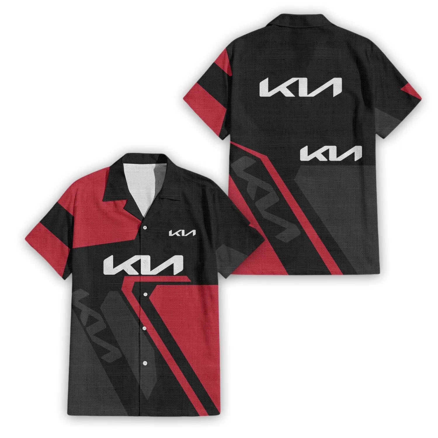 Kia Apparels SC117