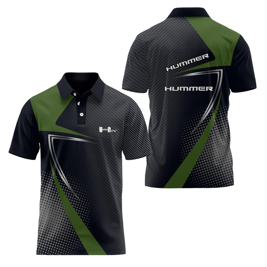 Hummer Apparels SC059