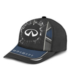 Infiniti Cap CSC022