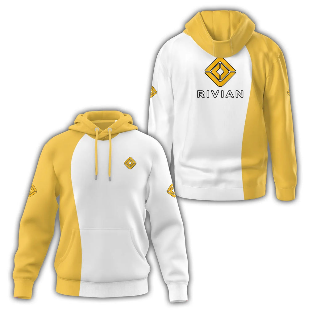 Rivian Apparels SC055
