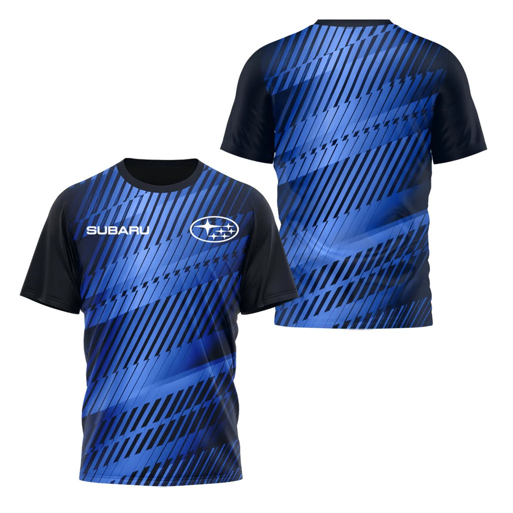 Subaru Apparels SC118