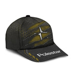 Polestar Cap CSC017