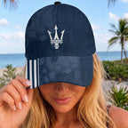 Maserati Apparels CSC045