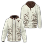 Tesla Apparels SHW064