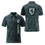 Ferrari Apparels SHW008