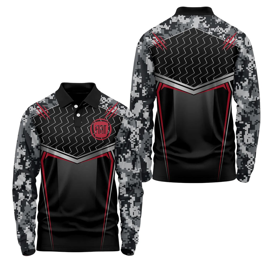 Fiat Apparels SC115