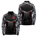 Fiat Apparels SC115