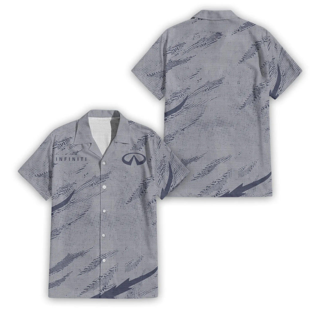 Infiniti Apparels SC101