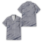 Infiniti Apparels SC101