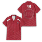 Fiat Apparels SC082