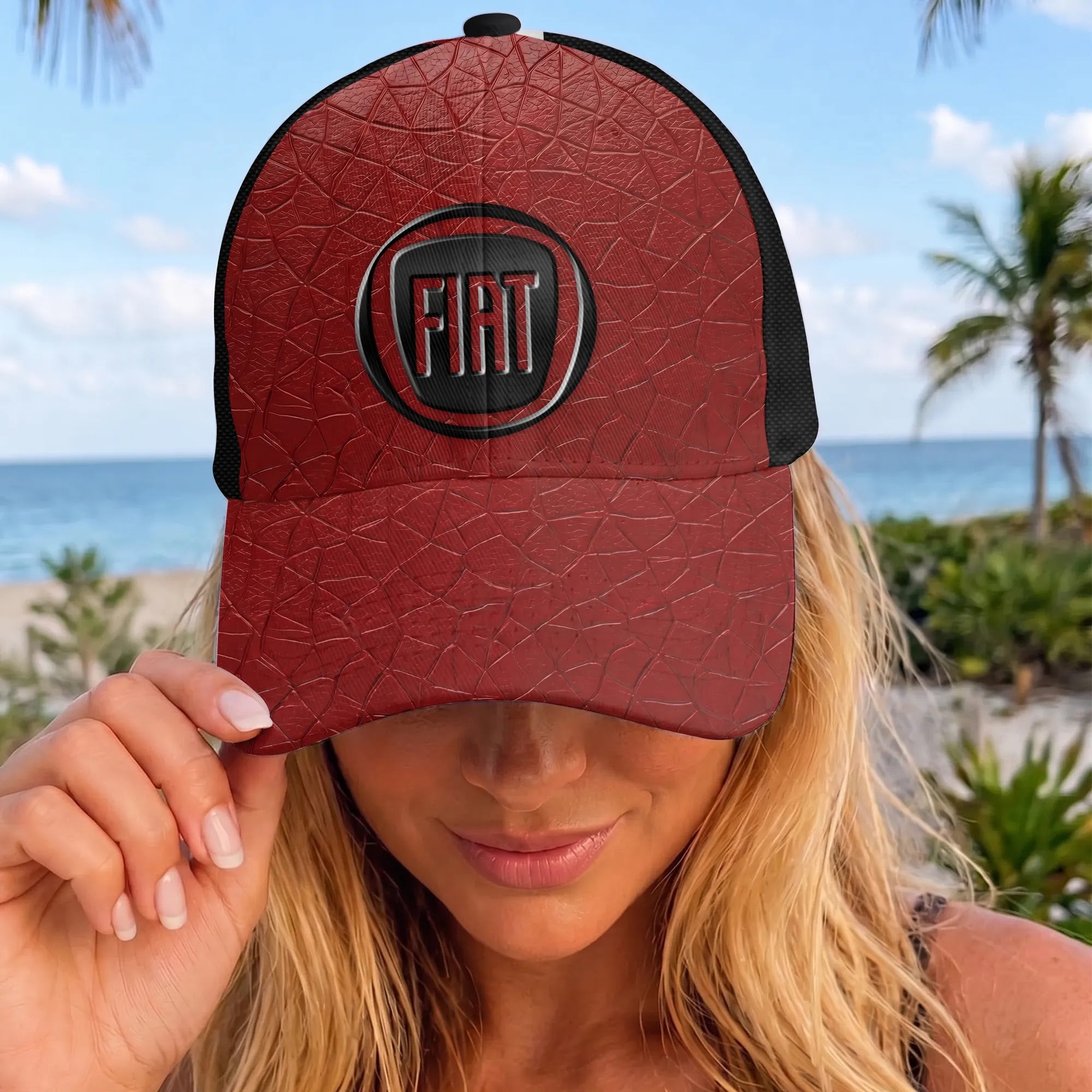 Fiat Apparels CSC061