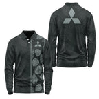 Mitsubishi Apparels SHW022