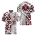 Fiat Apparels SHW041