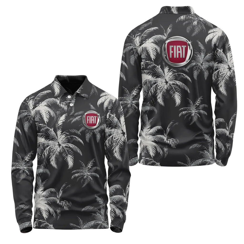 Fiat Apparels SC112