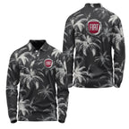 Fiat Apparels SC112