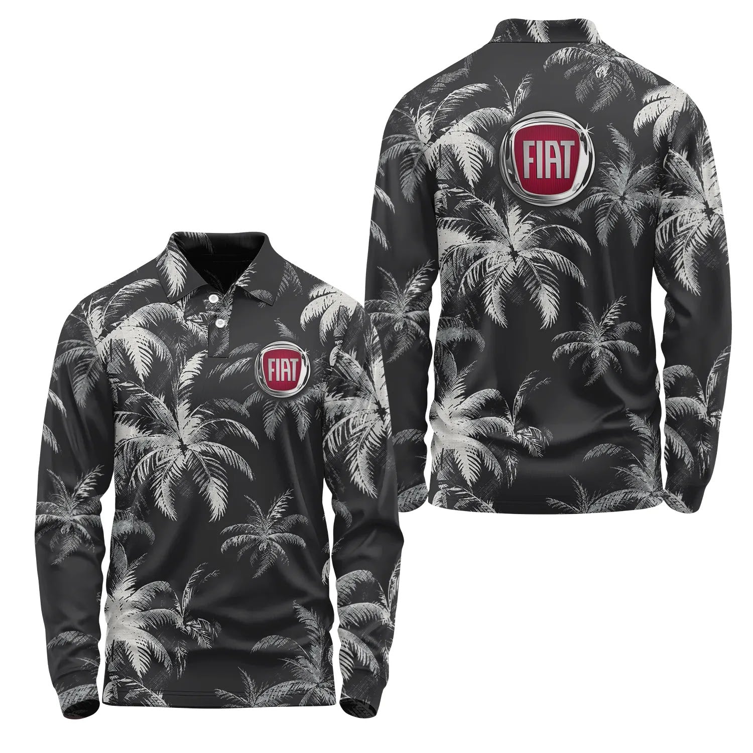 Fiat Apparels SC112
