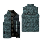 Hummer Apparels SHW008