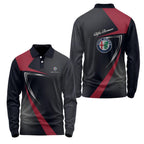 Alfa Romeo Apparels SC059