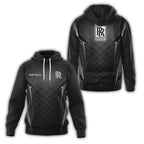 Rolls-Royce Hoodie SC074