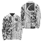 Saturn Apparels SHW041