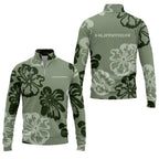 Hummer Apparels SHW073