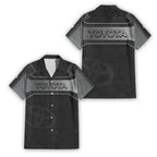 Toyota Apparels SC085