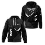 Mini Apparels SC058