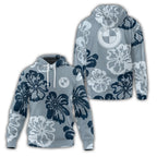 BMW Apparels SHW073