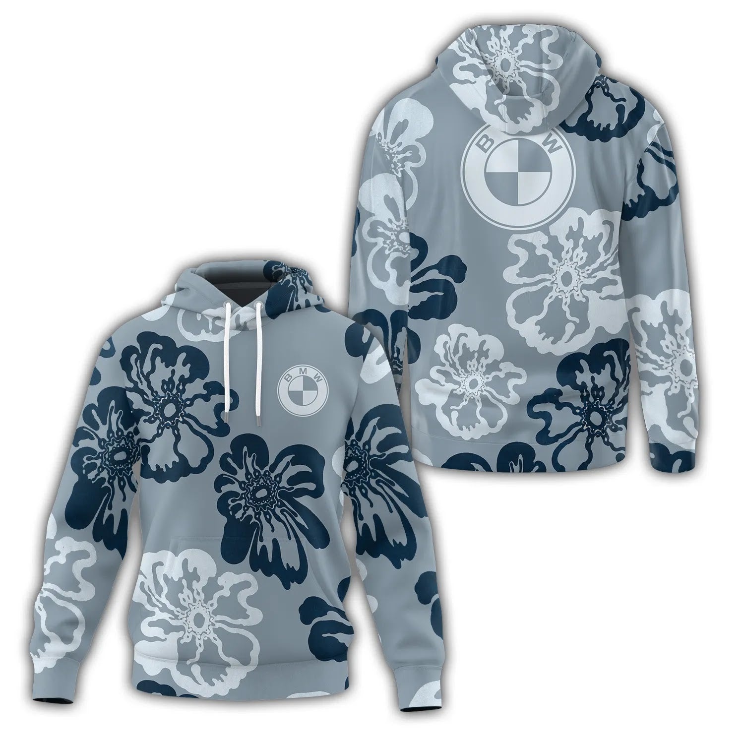 BMW Apparels SHW073