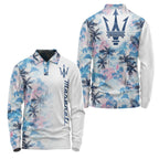 Maserati Apparels SHW029