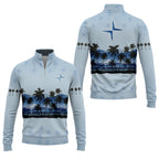 Polestar Apparels SHW016
