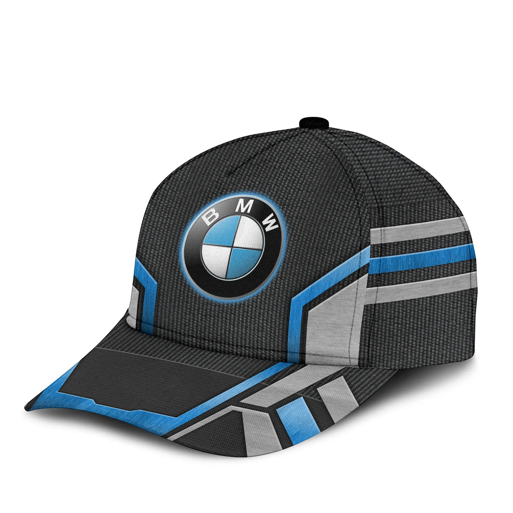 BMW Apparels CSC060