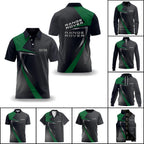 Range Rover Apparels SC059