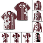 Mazda Apparels SHW039
