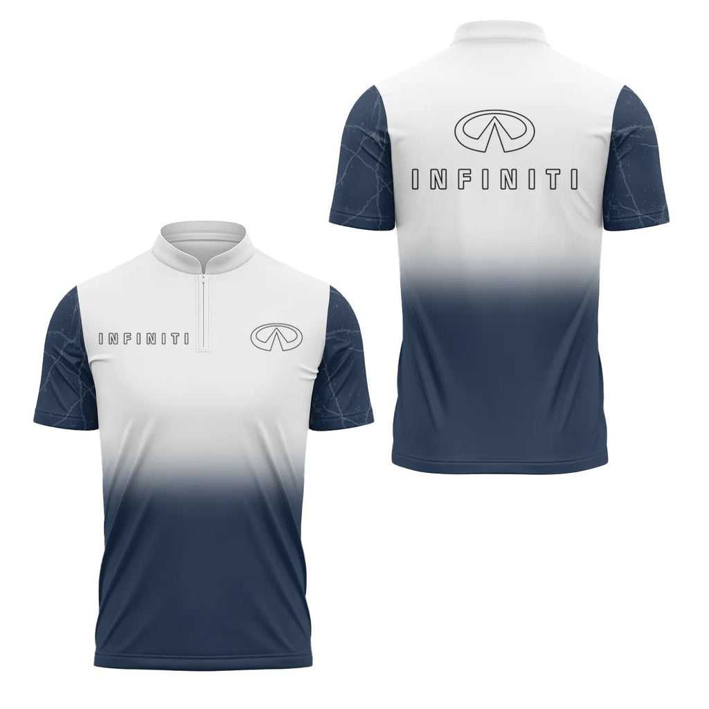 Infiniti Apparels SC120