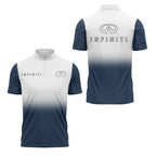 Infiniti Apparels SC120