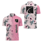 Saturn Apparels SHW056