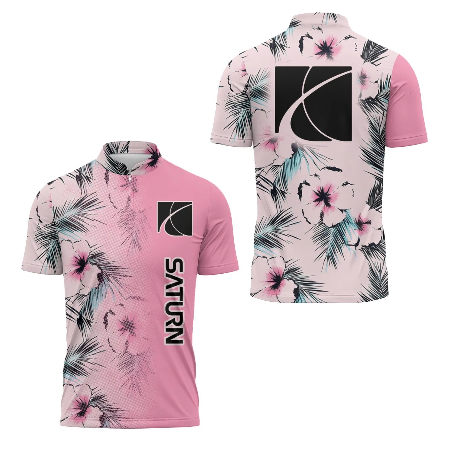 Saturn Apparels SHW056