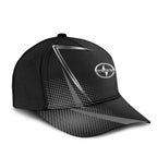 Scion Cap CSC042