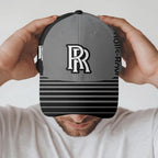 Rolls-Royce Apparels CSC049
