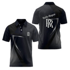 Rolls-Royce Apparels SC059