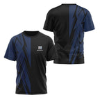 Buick Apparels SC062