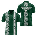 Bentley Apparels SHW042